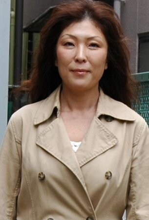 Masako Suzuki